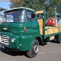 LKW Bilder 2011-10-02 00424