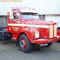 LKW Bilder 2011-10-02 00425