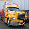LKW Bilder 2011-10-02 00426