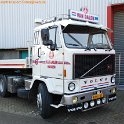 LKW Bilder 2011-10-02 00428