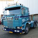 LKW Bilder 2011-10-02 00430