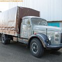 LKW Bilder 2011-10-02 00432