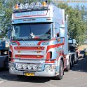 LKW Bilder 2011-10-02 00434