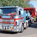 LKW Bilder 2011-10-02 00435