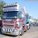 LKW Bilder 2011-10-02 00436