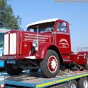 LKW Bilder 2011-10-02 00437