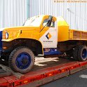 LKW Bilder 2011-10-02 00445