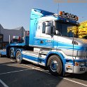 LKW Bilder 2011-10-02 00454