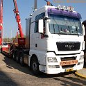 LKW Bilder 2011-10-02 00456