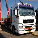 LKW Bilder 2011-10-02 00457
