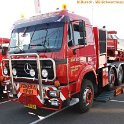 LKW Bilder 2011-10-02 00458