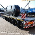 LKW Bilder 2011-10-02 00470