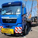 LKW Bilder 2011-10-02 00473