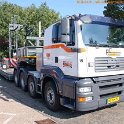 LKW Bilder 2011-10-02 00481