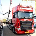 LKW Bilder 2011-10-02 00482
