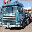 LKW Bilder 2011-10-02 00484