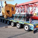 LKW Bilder 2011-10-02 00484a