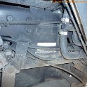 LKW Bilder 2011-10-02 00490