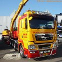 LKW Bilder 2011-10-02 00491