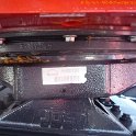 LKW Bilder 2011-10-02 00492