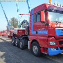 LKW Bilder 2011-10-02 00493