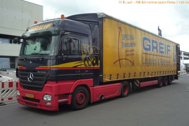 TGP 2011 001