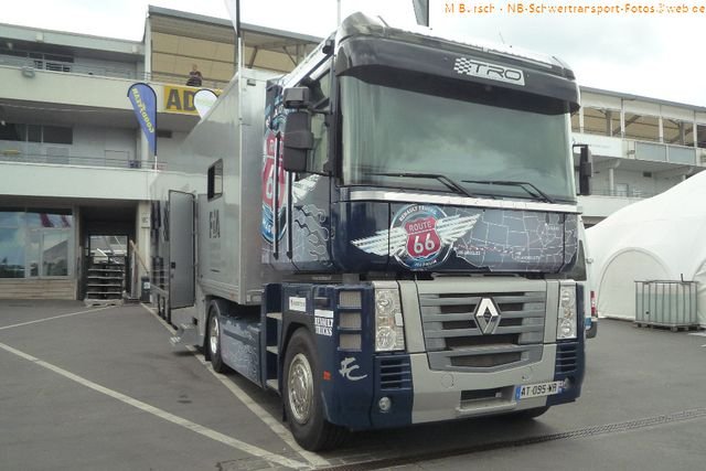 TGP 2011 002