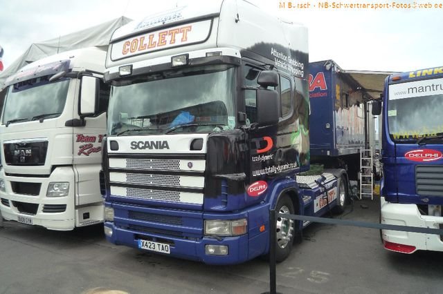 TGP 2011 005