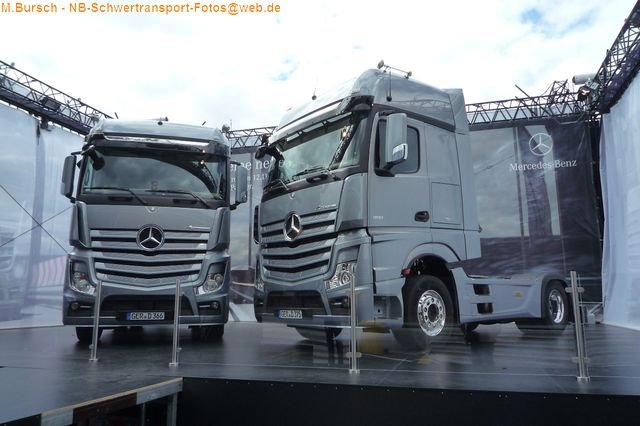 TGP 2011 012