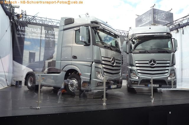 TGP 2011 013