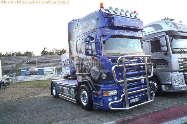 TGP 2011 014