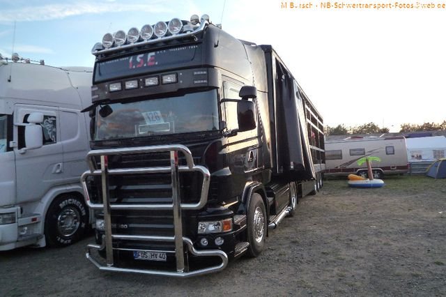 TGP 2011 015