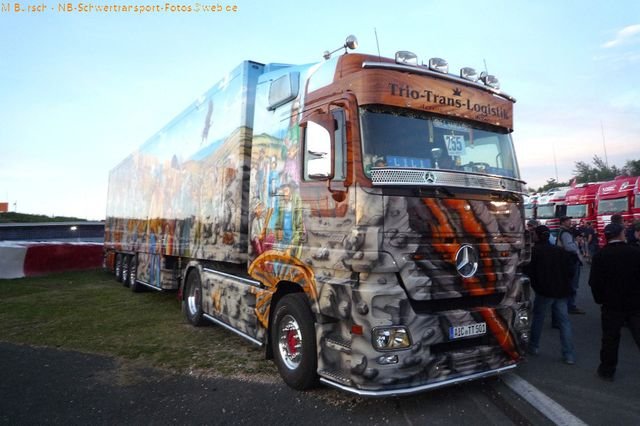 TGP 2011 018