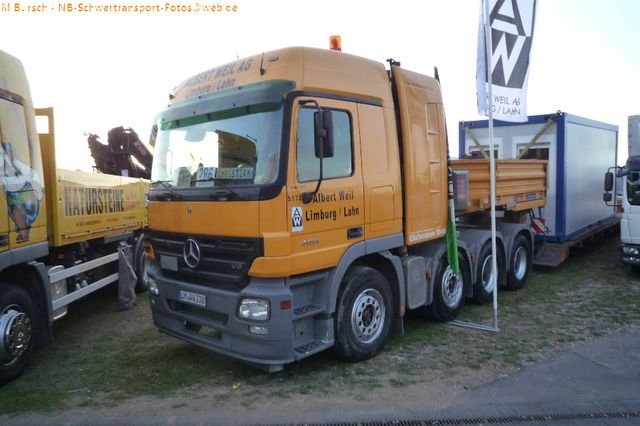 TGP 2011 019