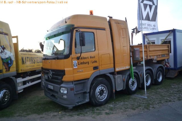 TGP 2011 020