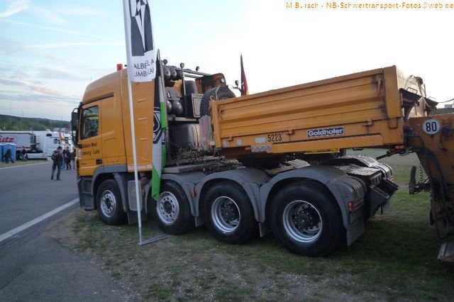 TGP 2011 022