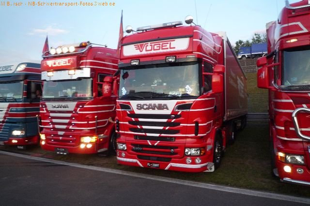TGP 2011 023