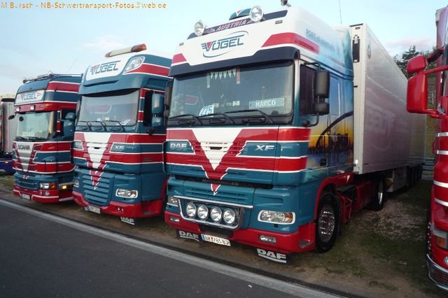 TGP 2011 024