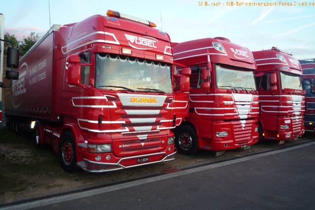 TGP 2011 025