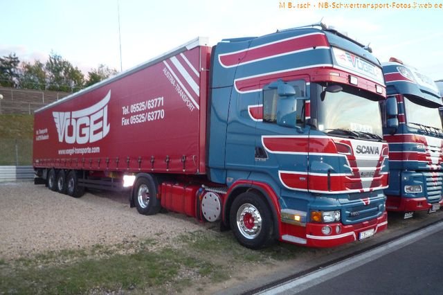 TGP 2011 026