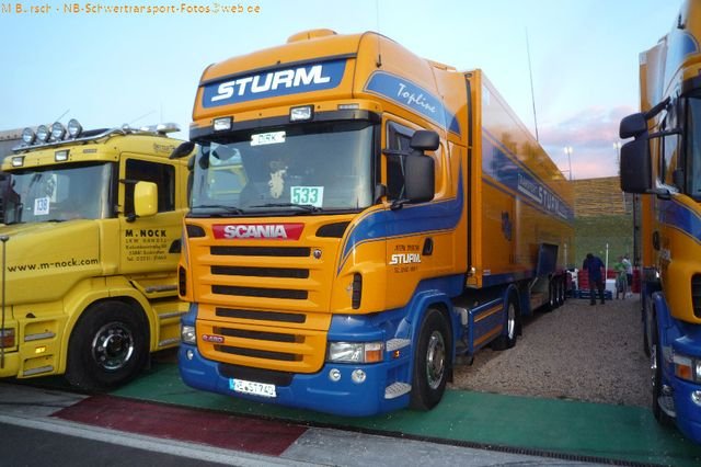 TGP 2011 027