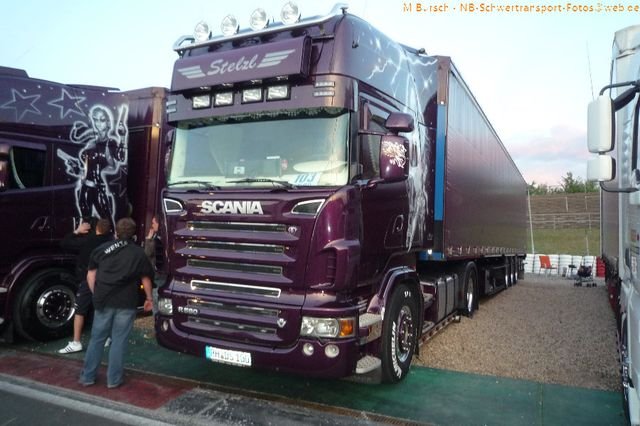 TGP 2011 028