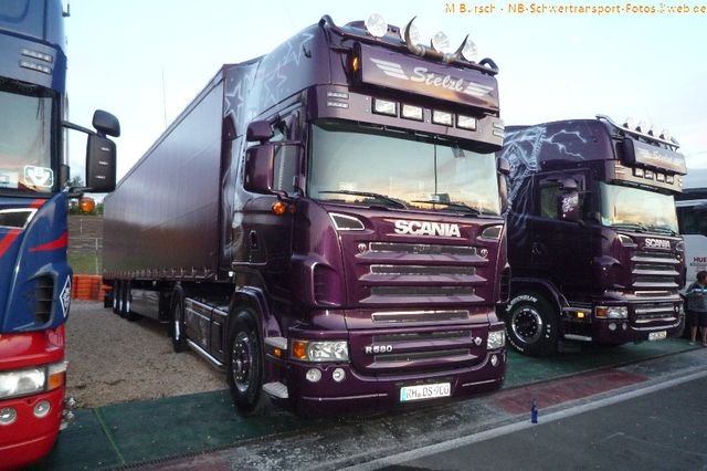 TGP 2011 031