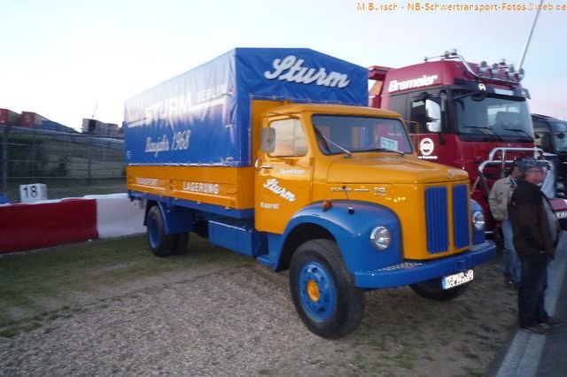 TGP 2011 033