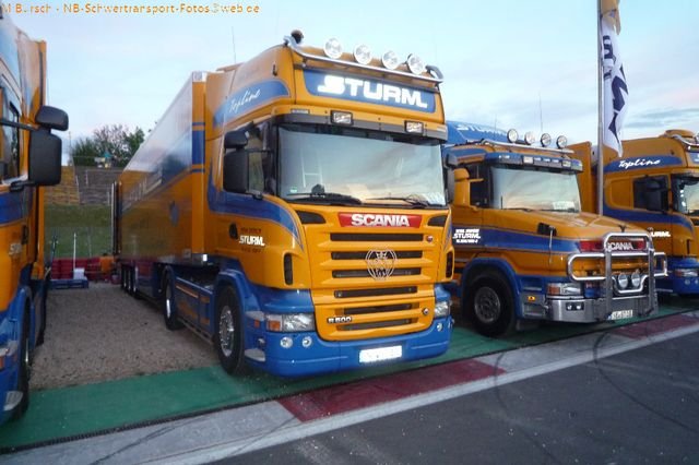 TGP 2011 034