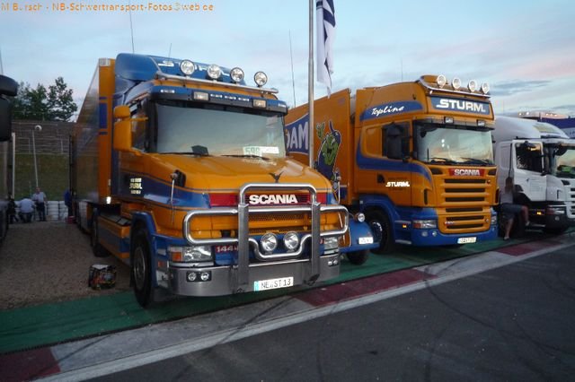 TGP 2011 035