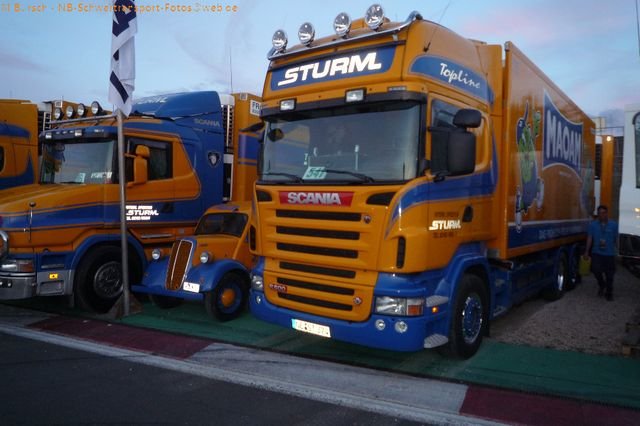 TGP 2011 036