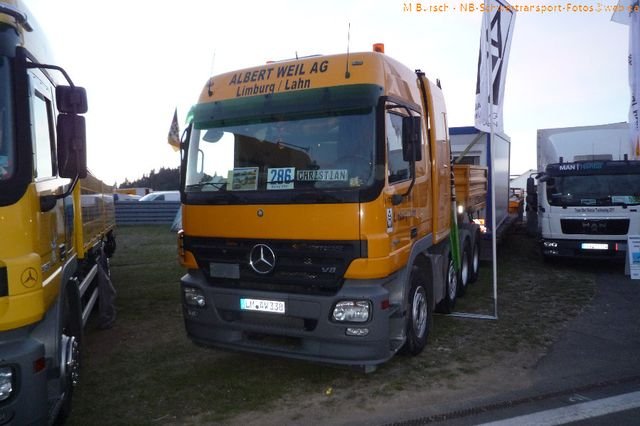 TGP 2011 037
