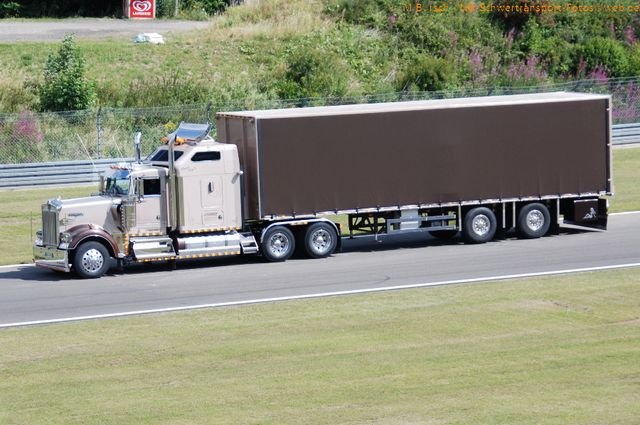 TGP 2011 038
