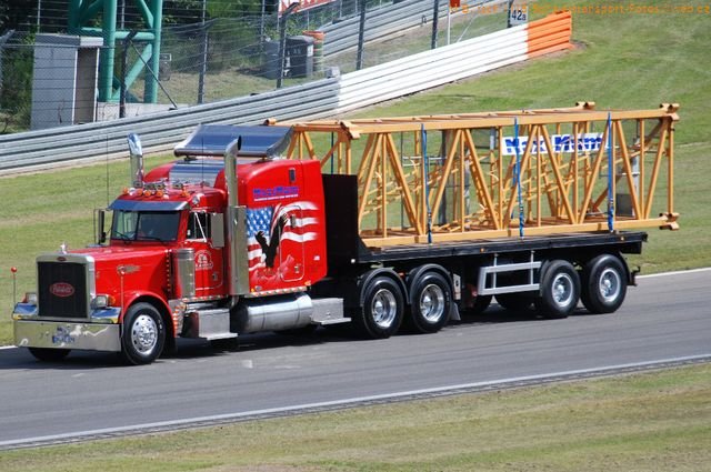 TGP 2011 039